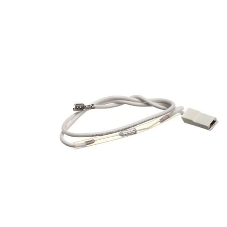 Nespresso TCO STRD WIRE 733 UL 167C (1XE 85805